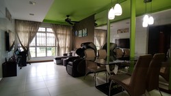 Blk 211D Compassvale Lane (Sengkang), HDB 4 Rooms #185713312